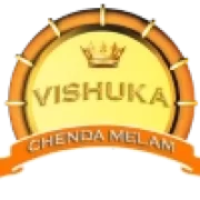 kerala  logo