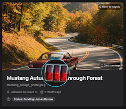DeepfakeArmy.com gallery image