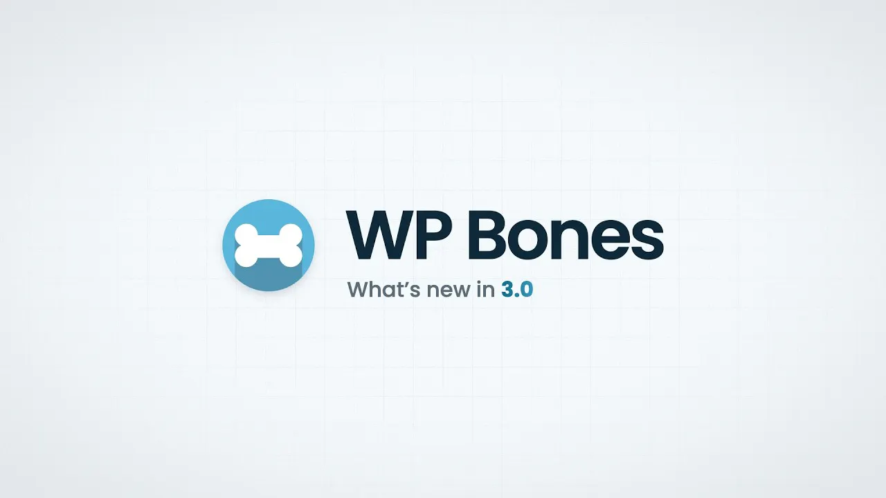 WP Bones gallery image