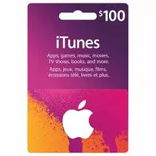 Us Gift card for Free 2026 gallery image