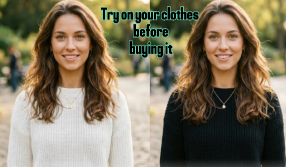 Agalaz Fashion - Main product screenshot demonstrating key features and user interface