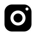 IGdm
