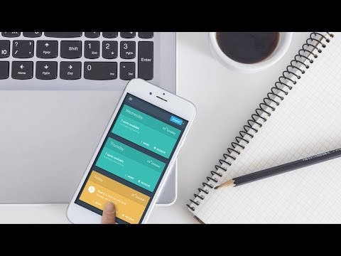 Parkalot gallery image