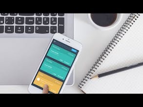 Parkalot gallery image