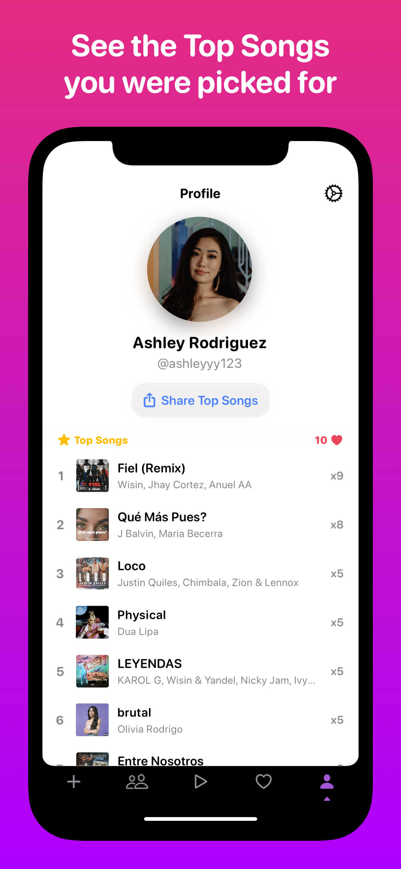 Playback gallery image