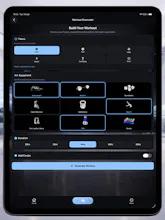 TotalBodyIQ gallery image