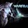 WARFRAME