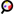 Spot