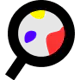 Spot