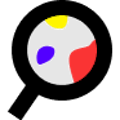 Spot