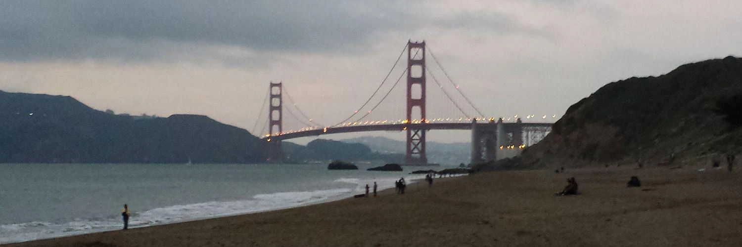 Benedikt Koehler cover