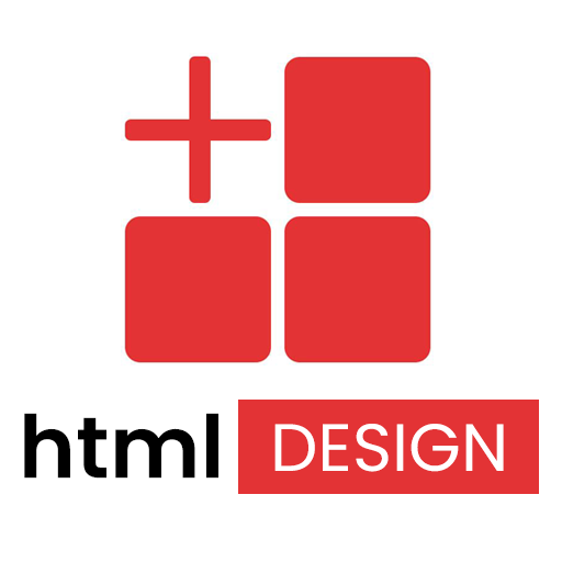 ProductHunt banner for @html
