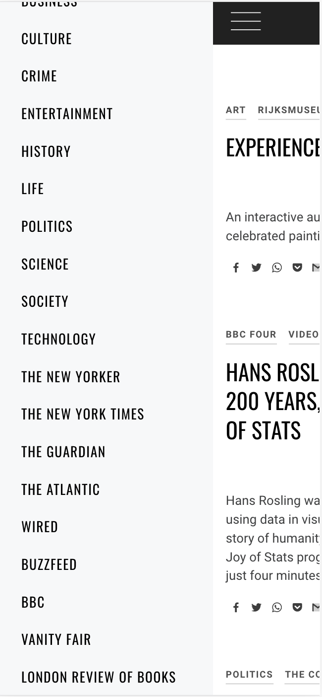 Journal gallery image