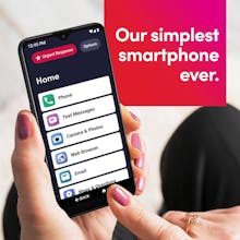 Lively Coupon Codes gallery image