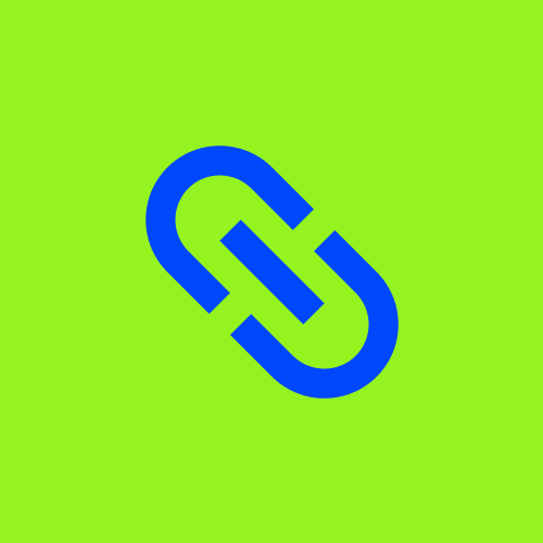 Typper Links logo