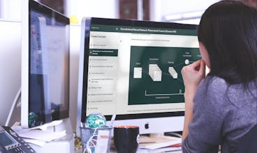 The Click Reader gallery image