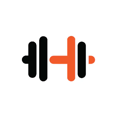 Gym Note Plus