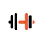 Gym Note Plus