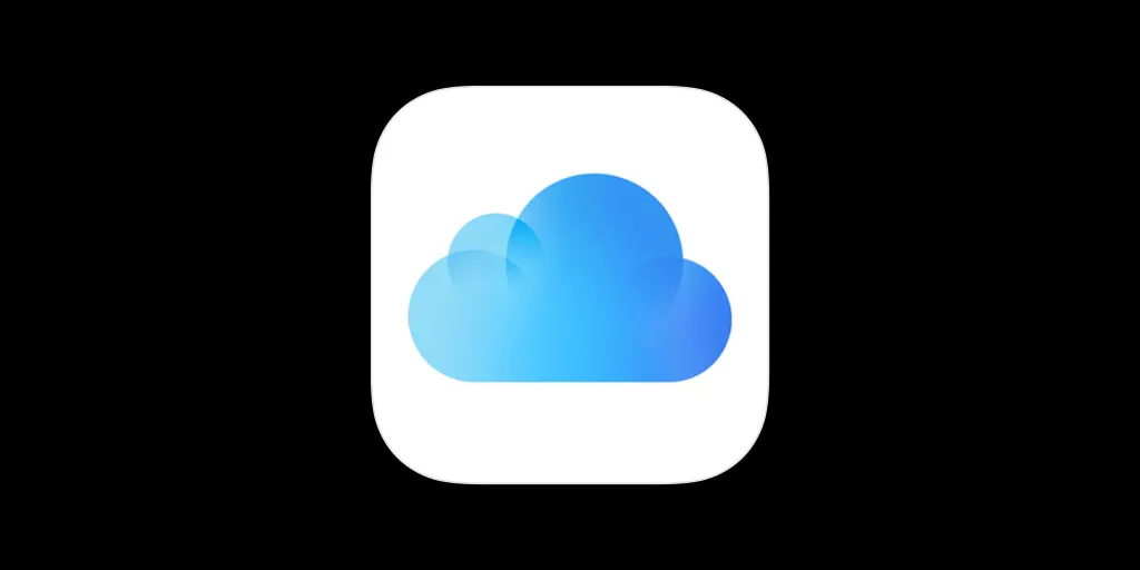 Apple Developer gallery image