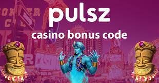 Pulsz Casino Money Hack ไม่มีการสำรวจ