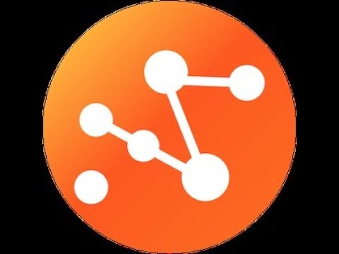 MotionID by MotionAnalytics gallery image