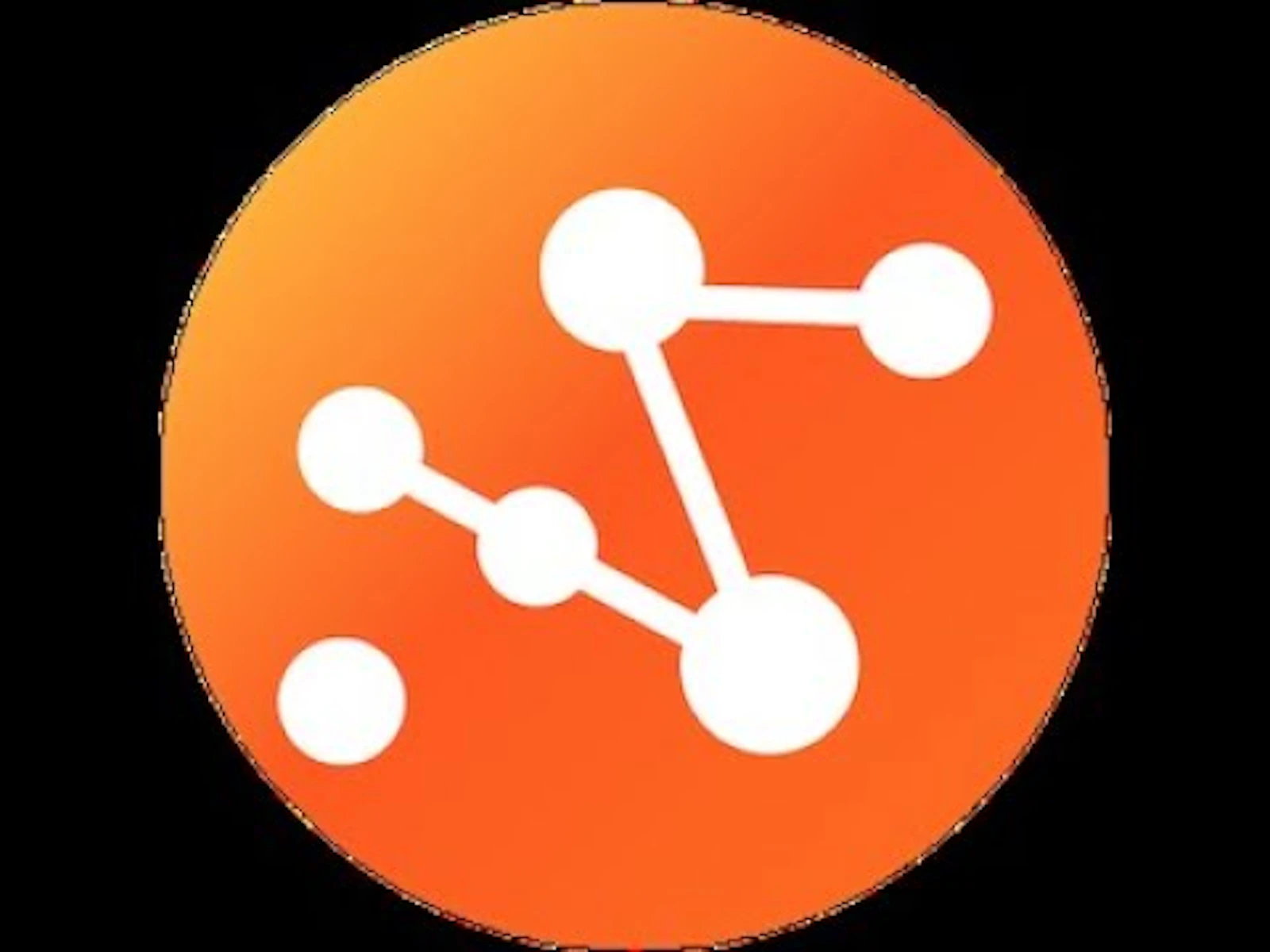 MotionID by MotionAnalytics screenshot 1 (video preview)