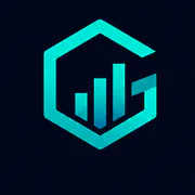 GrowthWallet