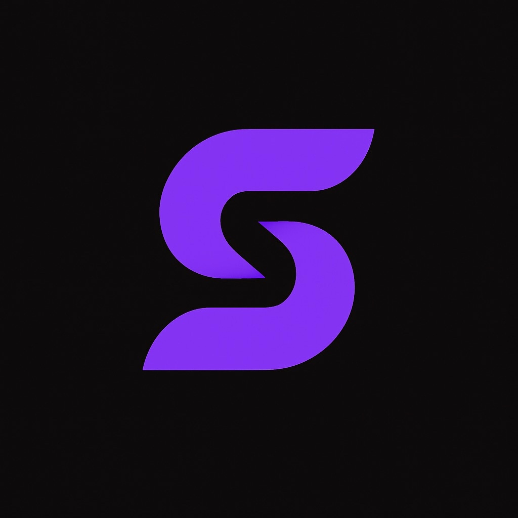 Sellium