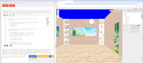 AI 3D & Me gallery image