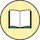 Learning Story