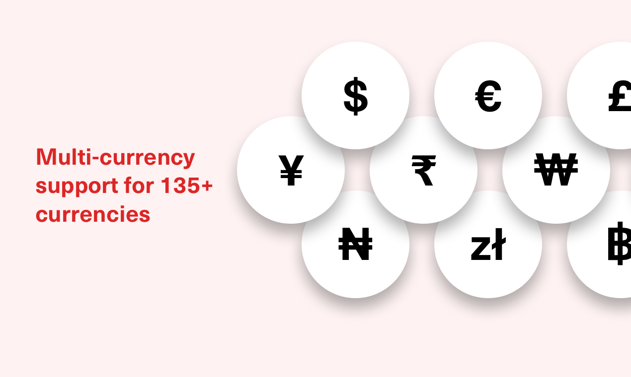 Runway by GrowSurf gallery image