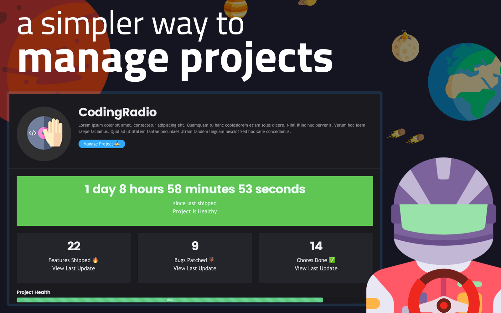 ShipFast gallery image