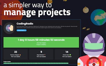 ShipFast gallery image