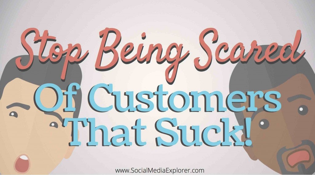 Hug Your Haters gallery image