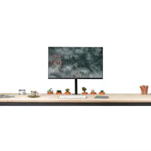 De-sk gallery image