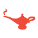 Frontend Genie