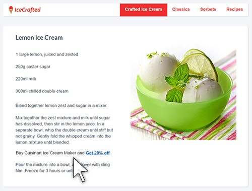 InQ.Social gallery image