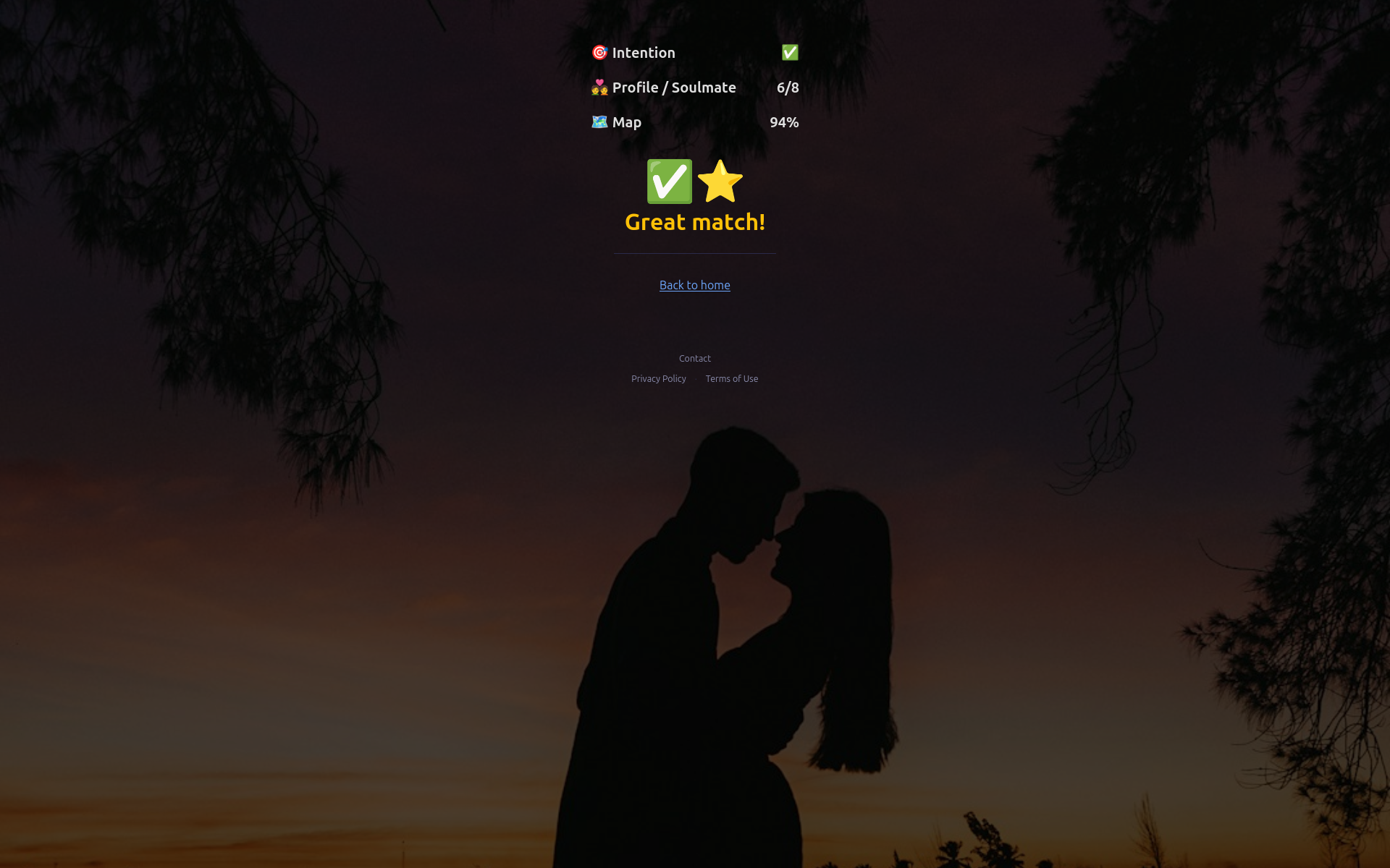Are You For Me? gallery image