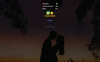 Are You For Me? gallery image