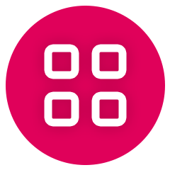 Screens List - Get InVision links