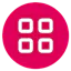 Screens List - Get InVision links