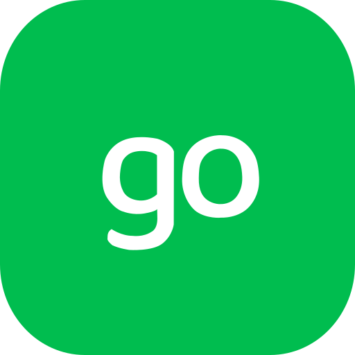 Go Budget - Manual Budget Tracker