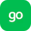 Go Budget - Manual Budget Tracker