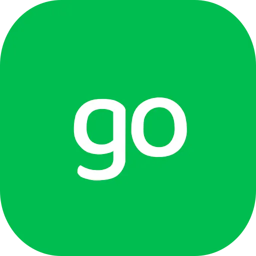 Go Budget - Manual Budget Tracker