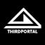 thirdportal