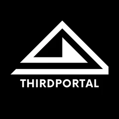 thirdportal