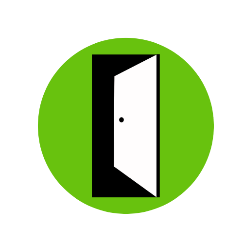 Tenant Guided Tours