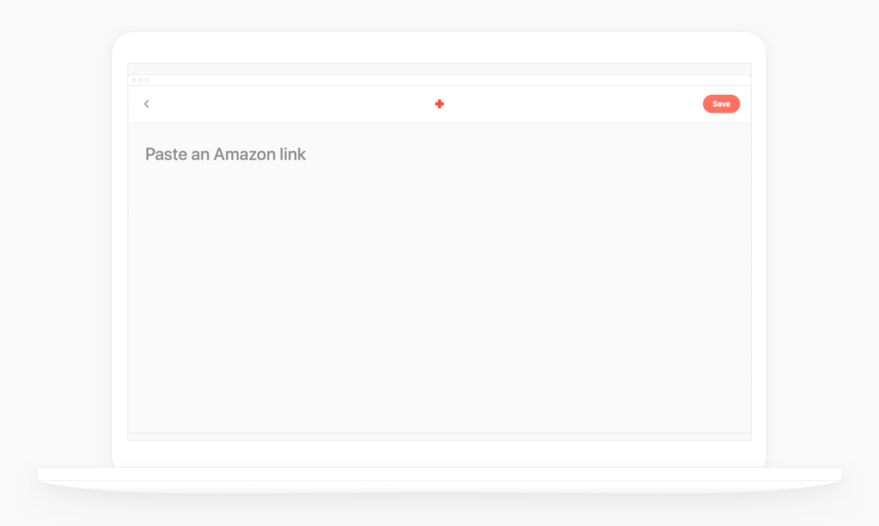 ReadyKit gallery image