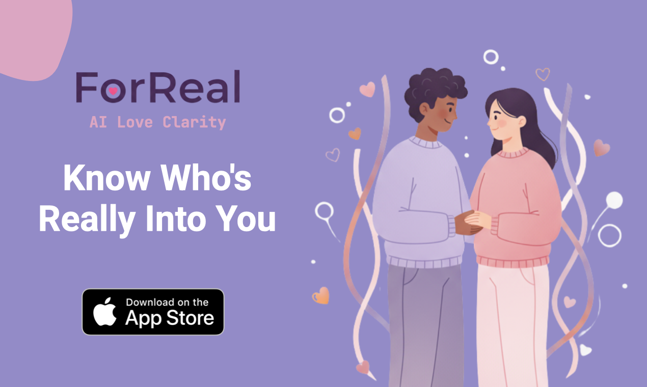 ForReal gallery image