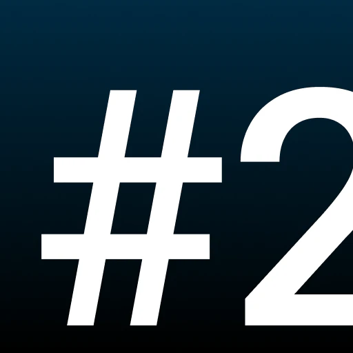 Visible Property 2 Figma Plugin